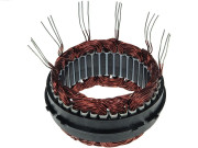 AS0019 Stator, generátor Brand new AS-PL Alternator A13VI204 AS-PL