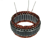 AS2003 Stator, generátor Brand new | AS-PL | Alternator brush sets AS-PL