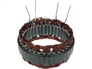 AS2005 Stator, generátor Brand new | AS-PL | Alternator brush sets AS-PL