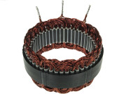 AS3014 Stator, generátor Brand new | AS-PL | Alternator brush sets AS-PL