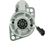 S5039 Startér Brand new AS-PL Alternator S.R.E. bracket AS-PL