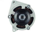 A9086 generátor Brand new AS-PL Bearing AS-PL