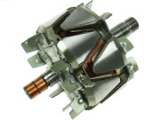 AR9001 Rotor, generátor Brand new AS-PL Alternator A11VI40 AS-PL