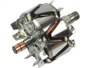 AR9004 Rotor, generátor Brand new AS-PL Alternator A11VI40 AS-PL