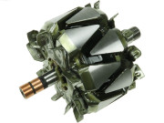 AR3007 Rotor, generátor Brand new AS-PL Alternator A11VI40 AS-PL