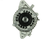 A6520S generátor Brand new AS-PL Alternator 1022118741 AS-PL