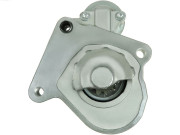 S9036 Startér Brand new AS-PL Alternator S.R.E. bracket AS-PL