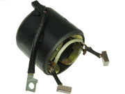 SF5013 Budicí vinutí, startér Brand new AS-PL Starter motor 0001108157 AS-PL