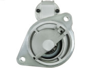 S3177S Startér Brand new | AS-PL | Starters | M2T53085 AS-PL