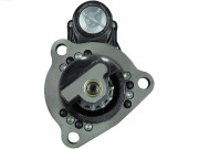 S1132 Startér Brand new AS-PL Alternator S.R.E. bracket AS-PL