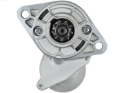 S6250S Startér Brand new AS-PL Alternator AS-PL