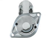 S5315S Startér Brand new | AS-PL | Starter connection elements for brush... AS-PL