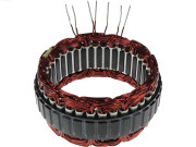 AS5012 Stator, generátor Brand new | AS-PL | Alternators | 63321044 AS-PL
