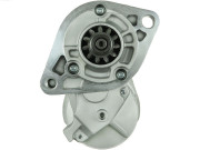 S6021 Startér Brand new AS-PL Alternator S.R.E. bracket AS-PL