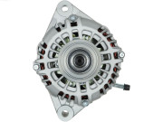 A9018 generátor Brand new AS-PL Alternator regulator AS-PL