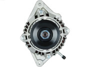 A5001 generátor Brand new AS-PL Alternator LR170420 AS-PL