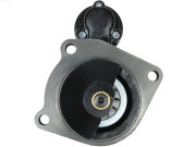 S0040 Startér Brand new AS-PL Alternator AS-PL