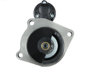 S0041 Startér Brand new AS-PL Alternator LRA935 AS-PL