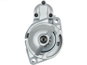 S0480 Startér Brand new AS-PL Alternator S.R.E. bracket AS-PL