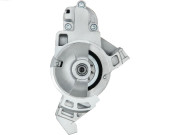 S0479 Startér Brand new AS-PL Alternator DISCONTINUED AS-PL