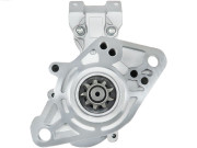 S5008 Startér Brand new AS-PL Alternator S.R.E. bracket AS-PL