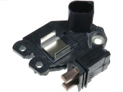 ARE3067(VALEO) Regulátor generátoru Brand new AS-PL Alternator regulator AS-PL