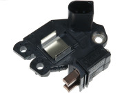 ARE3034(VALEO) Regulátor generátoru Brand new AS-PL Alternator regulator AS-PL