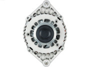 A1053P generátor Brand new AS-PL Bearing AS-PL