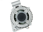 A6531S generátor Brand new | AS-PL | Alternators | 0121715071 AS-PL