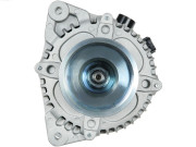 A6535S generátor Brand new AS-PL Bearing AS-PL