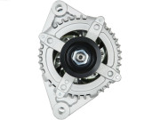 A6462S generátor Brand new | AS-PL | Alternators | 104210-4071 AS-PL