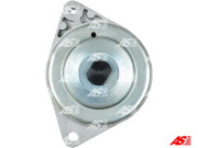 A9285S generátor Brand new AS-PL Bearing AS-PL