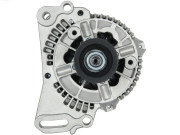 A0202SR generátor Remanufactured | AS-PL | Alternators AS-PL