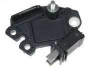 ARE3129S Regulátor generátoru Brand new | AS-PL | Alternators | 63320333 AS-PL