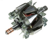 AR1002 Rotor, generátor Brand new AS-PL Alternator A11VI40 AS-PL