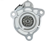 S0683S Startér Brand new AS-PL Alternator S.R.E. bracket AS-PL