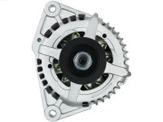 A4026 generátor Brand new AS-PL Alternator A13N216 AS-PL