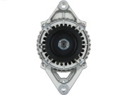 A6097 generátor Brand new AS-PL Bearing AS-PL