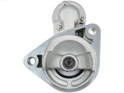 S1144P Startér Brand new AS-PL Alternator S.R.E. bracket AS-PL