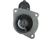 S0761S Startér Brand new AS-PL Alternator regulator DISCONTINUED AS-PL