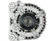 A0709S generátor Brand new AS-PL Alternator DISCONTINUED AS-PL