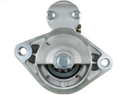 S2002 Startér Brand new AS-PL Alternator S.R.E. bracket AS-PL