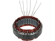 AS0004 Stator, generátor Brand new AS-PL Alternator A13VI204 AS-PL