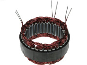 AS4006 Stator, generátor Brand new | AS-PL | Alternator brush sets AS-PL