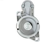 S9157 Startér Brand new | AS-PL | Starters AS-PL