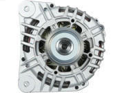 A3424S generátor Brand new OEM DENSO Alternator DISCONTINUED AS-PL