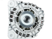 A3425S generátor Brand new AS-PL Alternator DISCONTINUED AS-PL