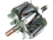 AR6029S Rotor, generátor Brand new AS-PL Alternator A11VI40 AS-PL