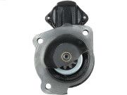 S1188S Startér Brand new | AS-PL | Starters | AZF4593 AS-PL
