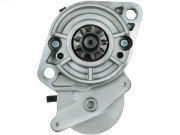 S6345S Startér Brand new | AS-PL | Starters | STR6177A AS-PL